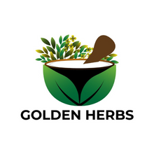 Golden Herbs USA